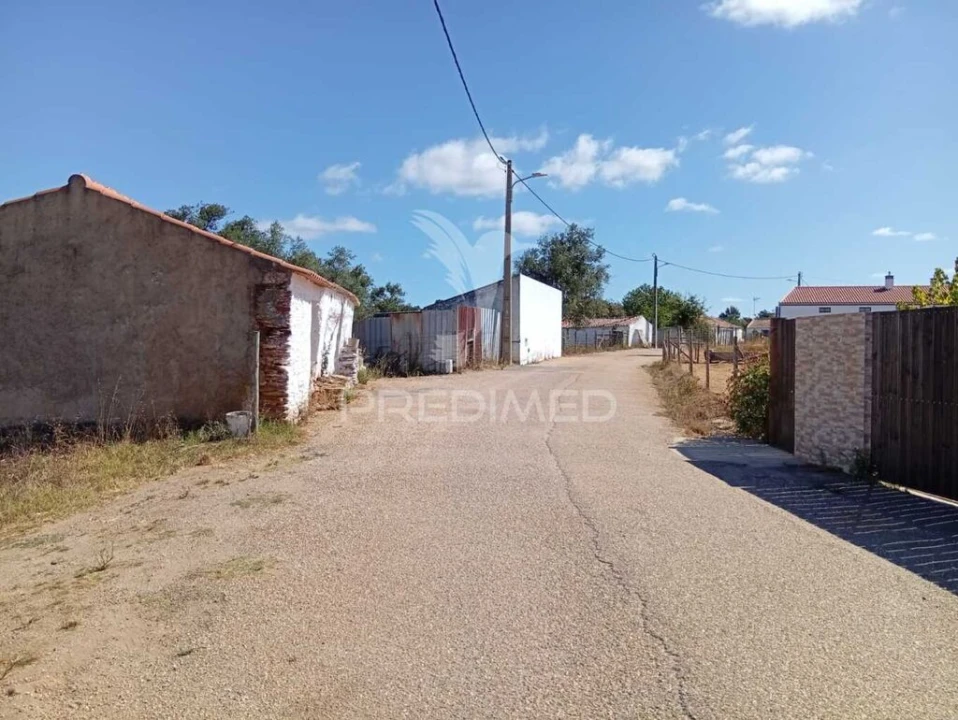 Moradia T5 para Venda em Reliquias Foto 17