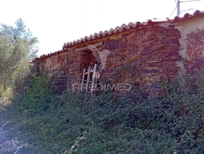 Moradia T5 para Venda em Reliquias Foto 7