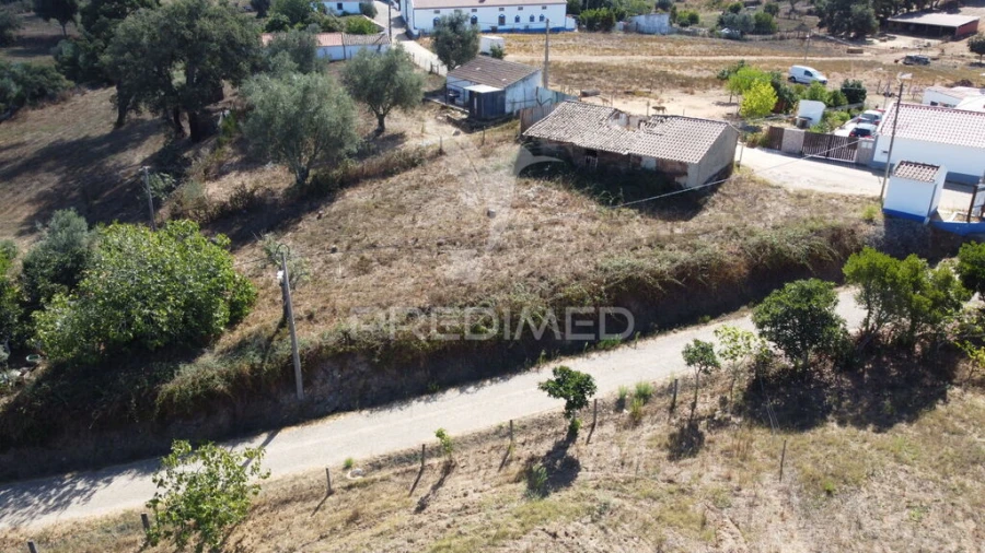 Moradia T5 para Venda em Reliquias Foto 5