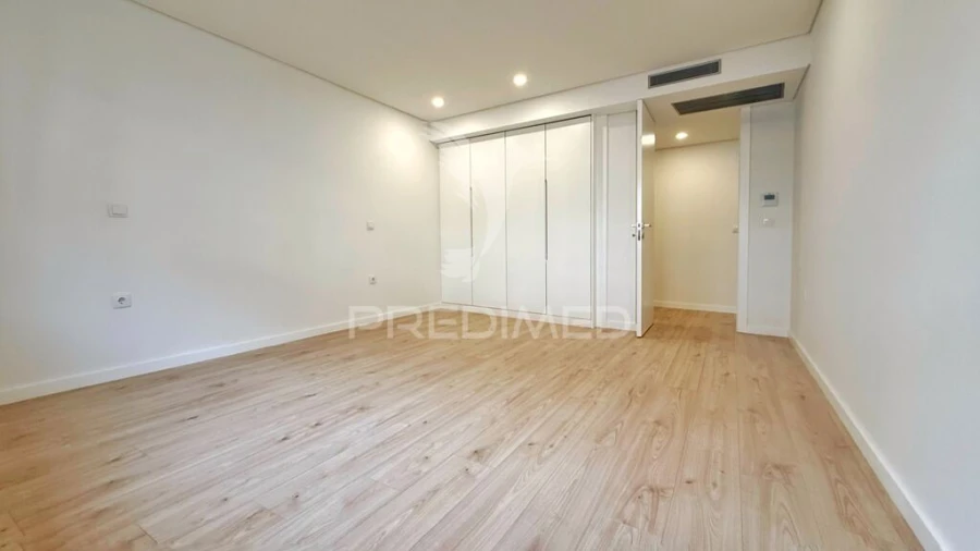 Apartamento T3 para Venda em Azurem Foto 17