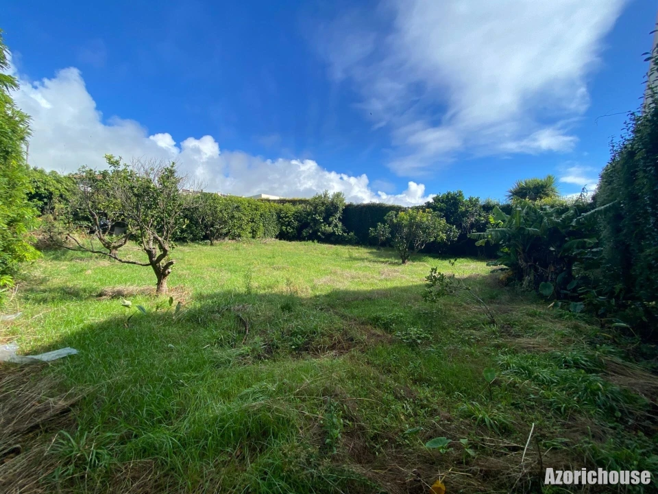 Terreno para Venda em Ponta Garça Foto 10