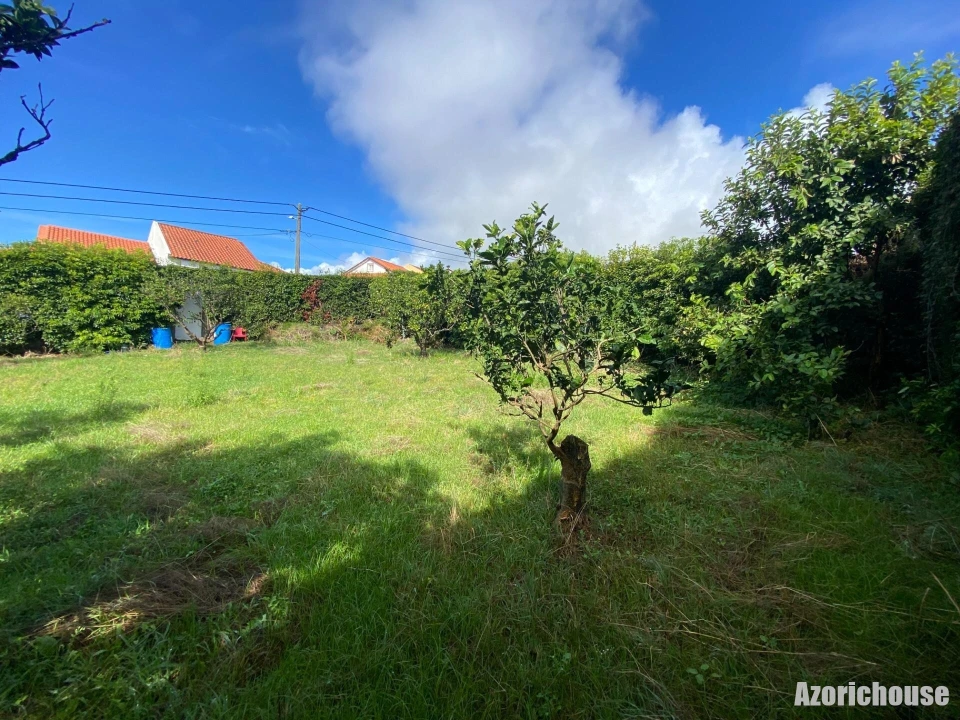 Terreno para Venda em Ponta Garça Foto 14