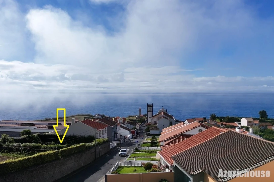 Terreno para Venda em Ponta Garça Foto 5