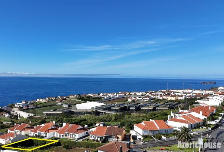 Terreno para Venda em Ponta Garça Foto 4