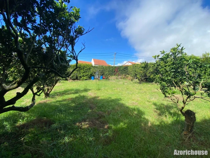Terreno para Venda em Ponta Garça Foto 9
