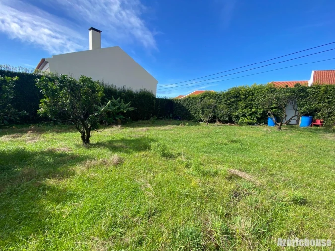 Terreno para Venda em Ponta Garça Foto 7