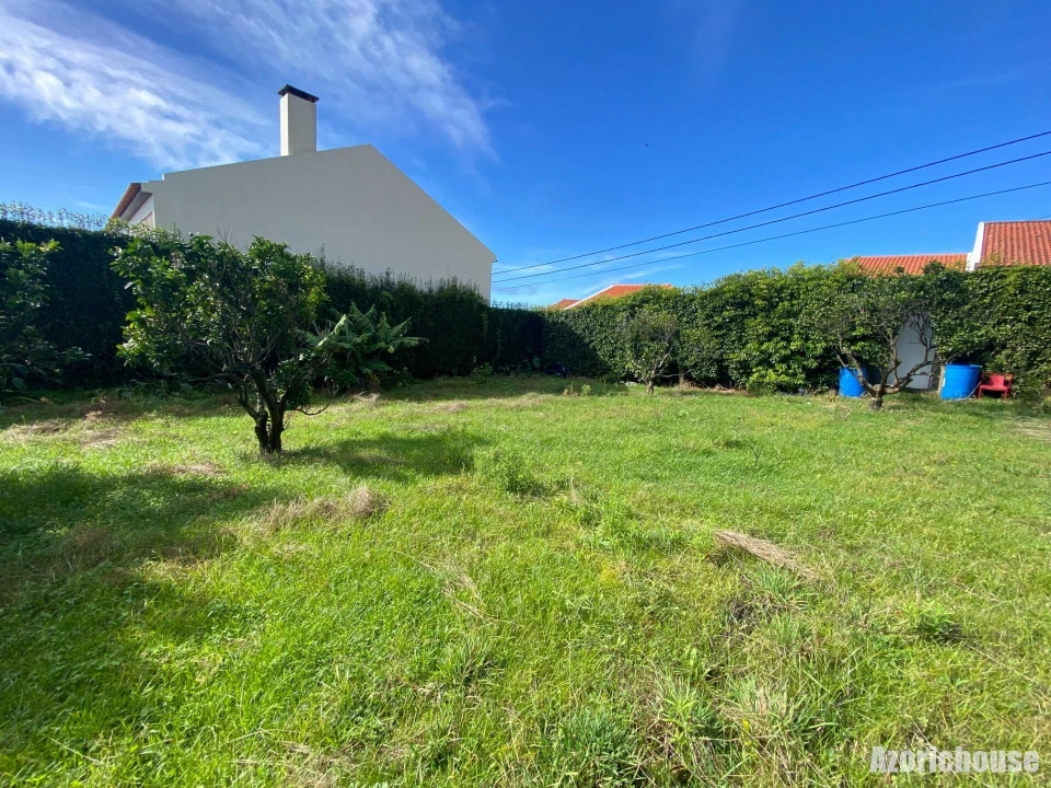 Terreno para Venda em Ponta Garça Foto 7