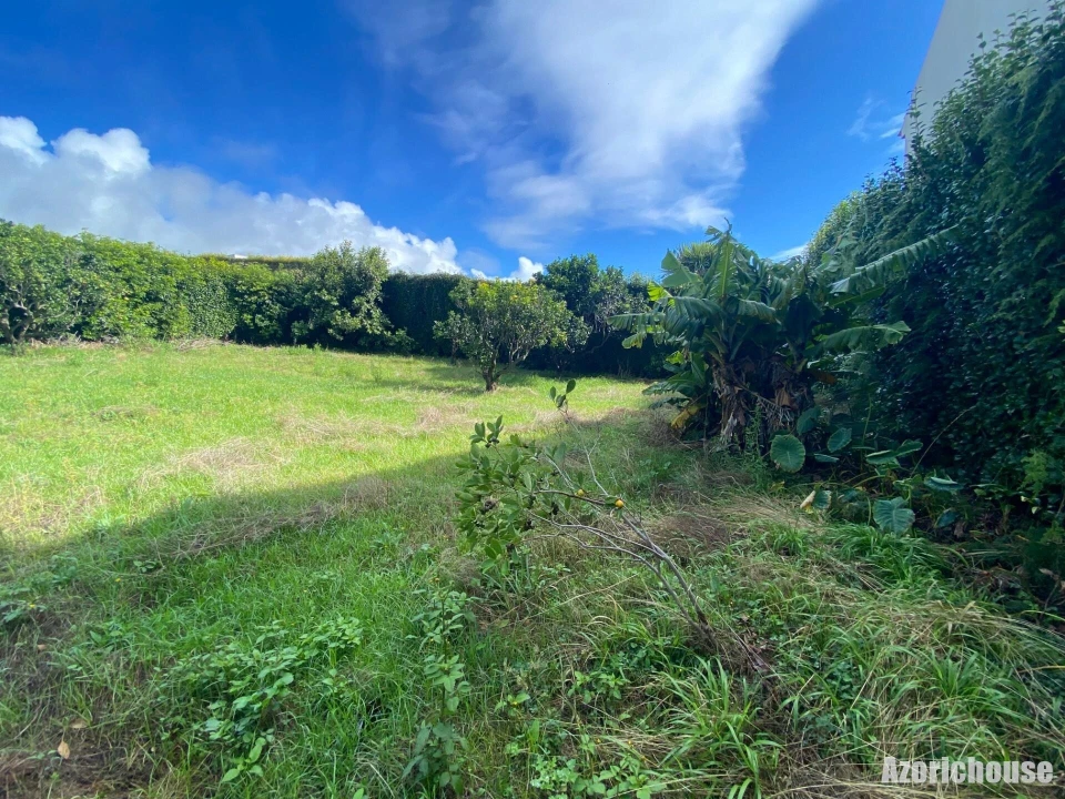 Terreno para Venda em Ponta Garça Foto 15