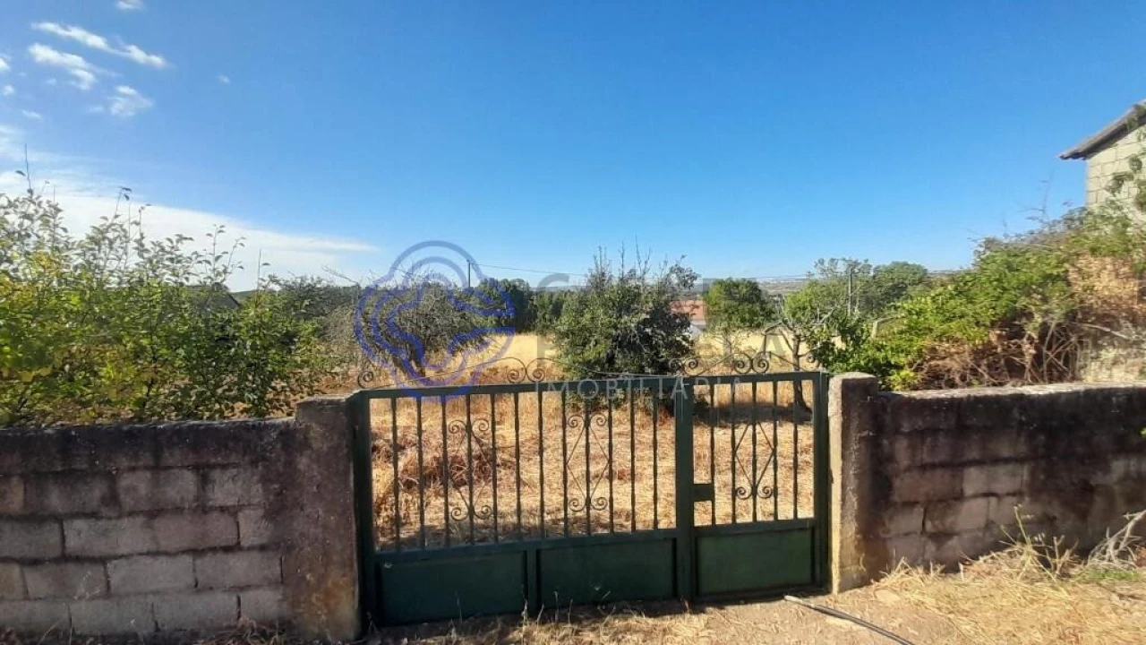 Terreno para Venda em Pinelo Foto 17