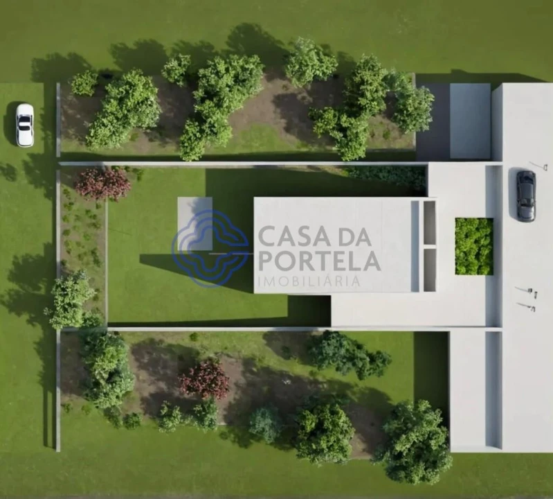 Terreno para Venda em Pinelo Foto 26