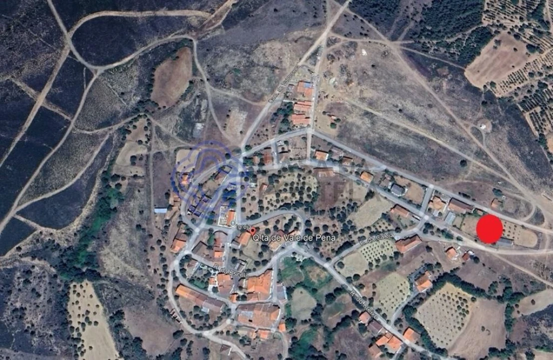 Terreno para Venda em Pinelo Foto 4