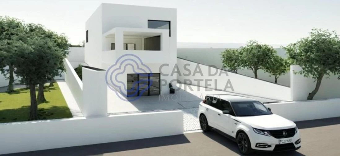 Terreno para Venda em Pinelo Foto 24