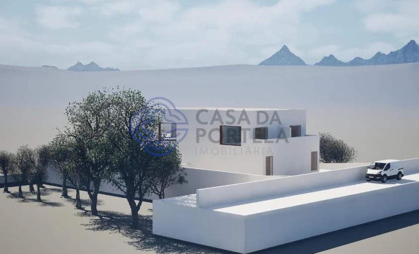 Terreno para Venda em Pinelo Foto 21