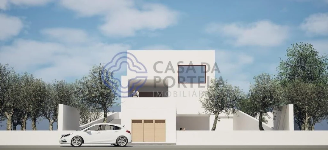 Terreno para Venda em Pinelo Foto 32