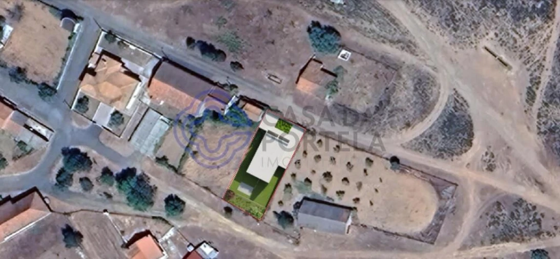 Terreno para Venda em Pinelo Foto 3