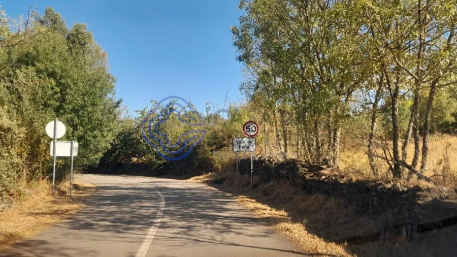 Terreno para Venda em Pinelo Foto 18