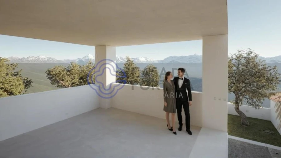 Terreno para Venda em Pinelo Foto 27