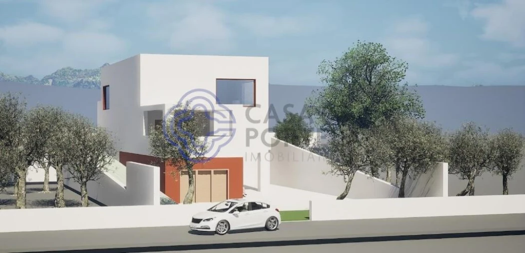 Terreno para Venda em Pinelo Foto 31