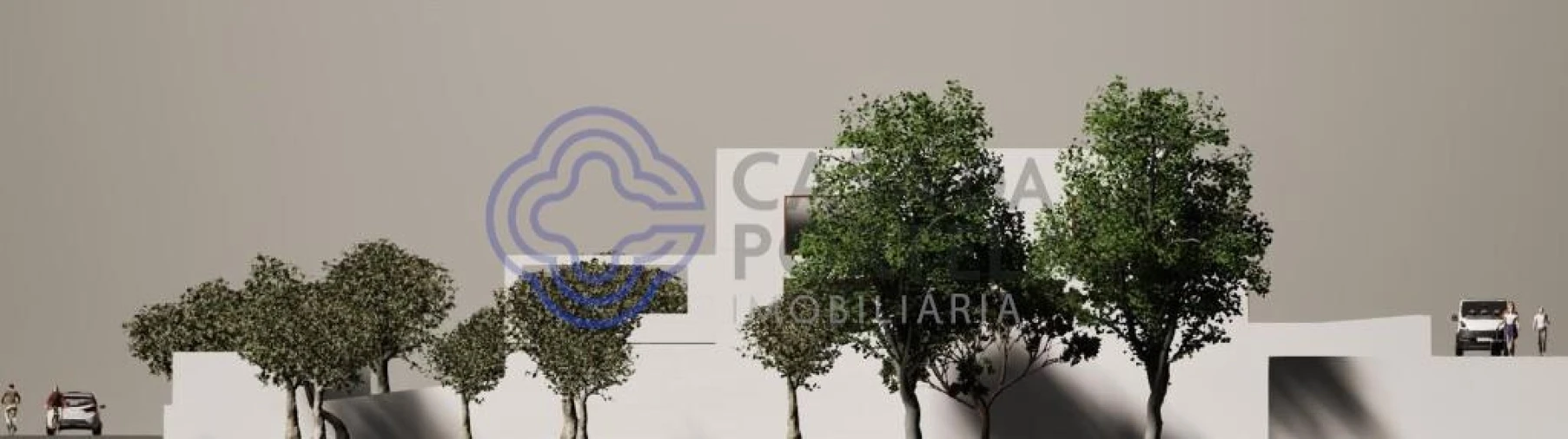 Terreno para Venda em Pinelo Foto 22