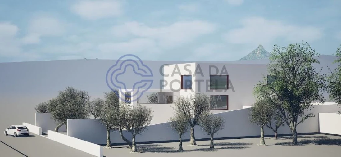 Terreno para Venda em Pinelo Foto 33