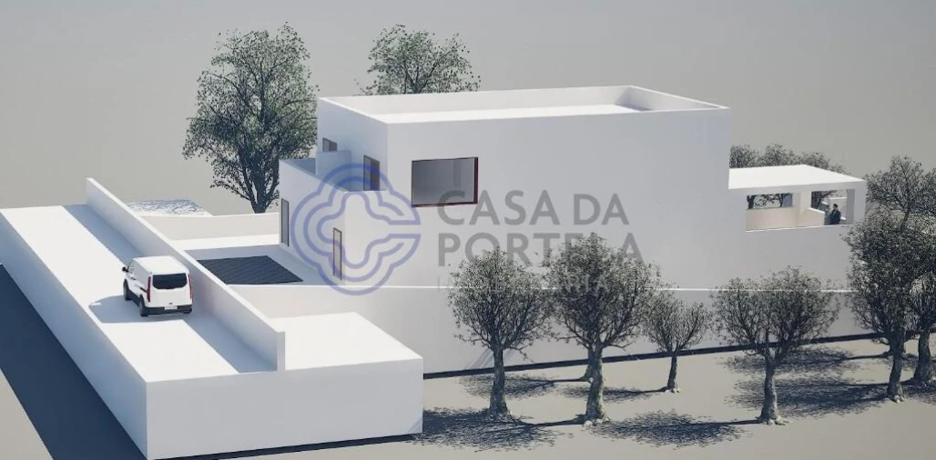 Terreno para Venda em Pinelo Foto 19