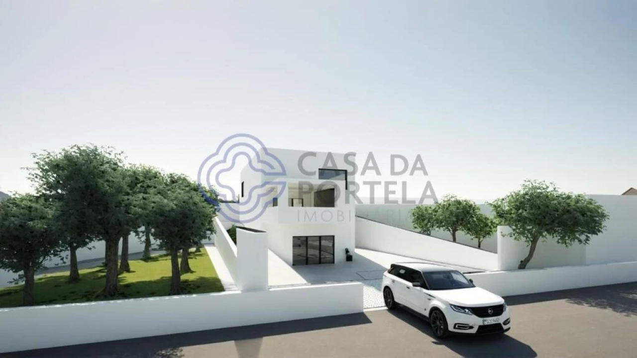 Terreno para Venda em Pinelo Foto 25