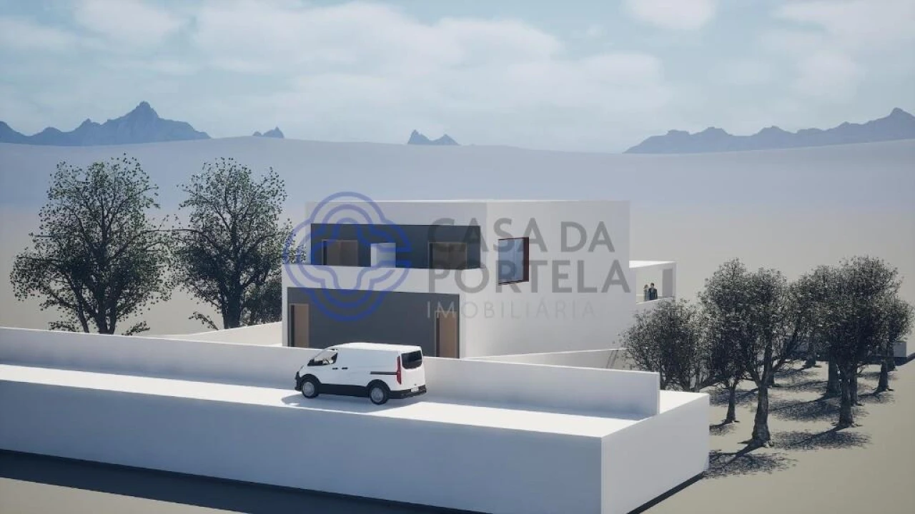 Terreno para Venda em Pinelo Foto 20