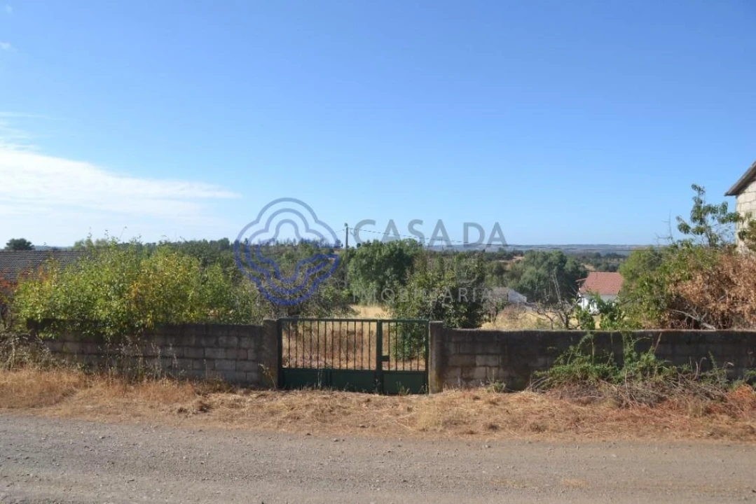 Terreno para Venda em Pinelo Foto 11