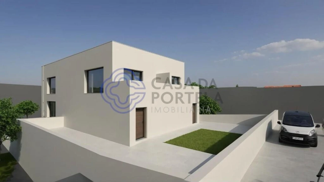 Terreno para Venda em Pinelo Foto 23