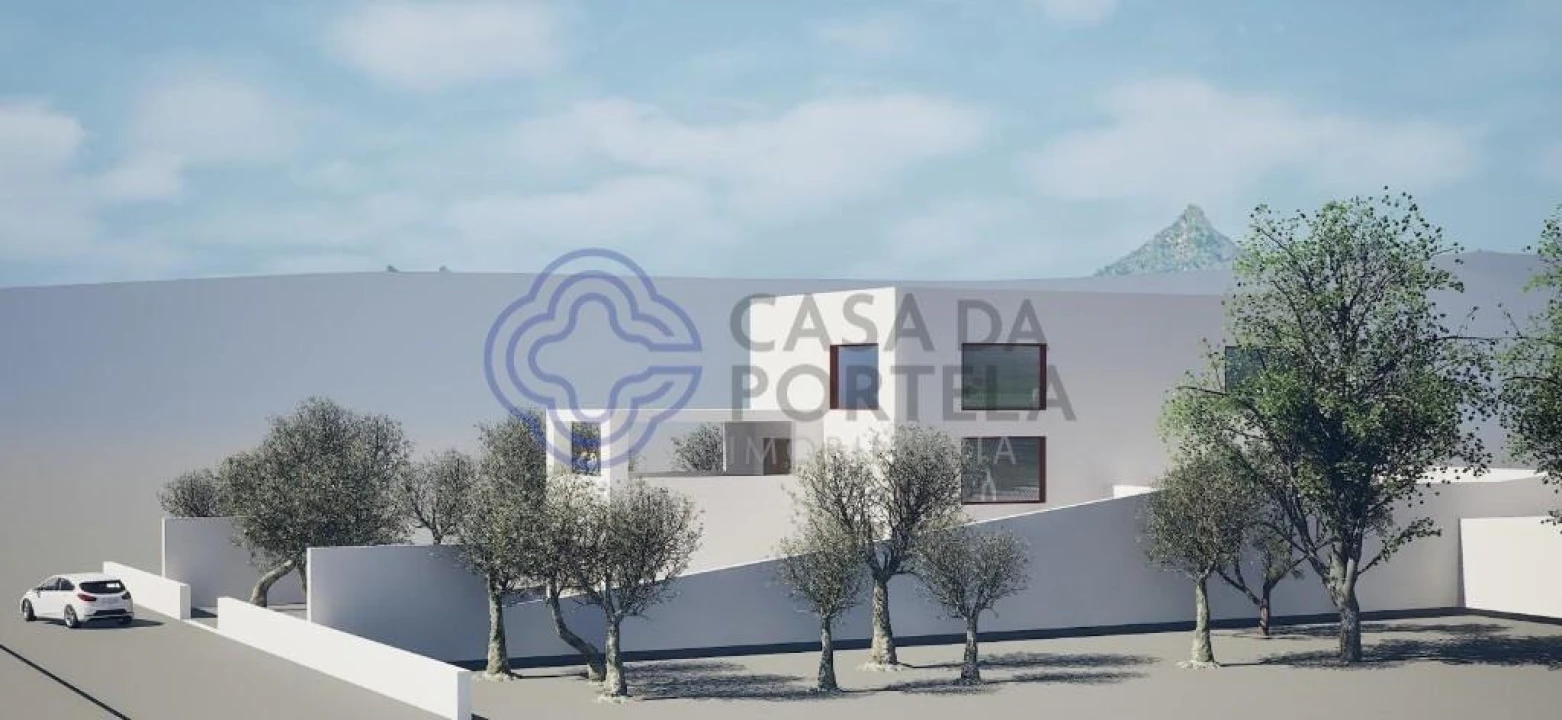 Terreno para Venda em Pinelo Foto 33