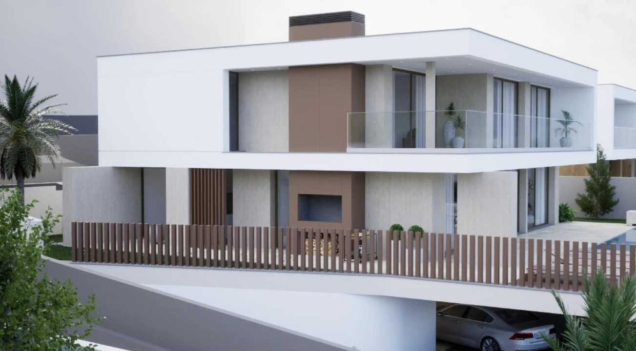 Moradia T3 para Venda em Arco da Calheta Foto 4