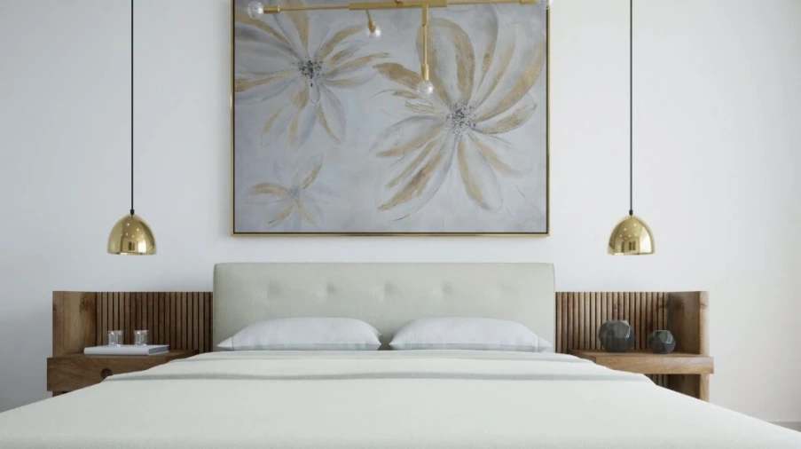 Moradia T3 para Venda em Arco da Calheta Foto 12