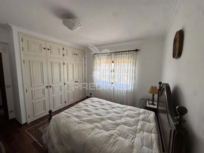 Moradia T6 para Venda em São João da Ribeira e Ribeira de São João Foto 20