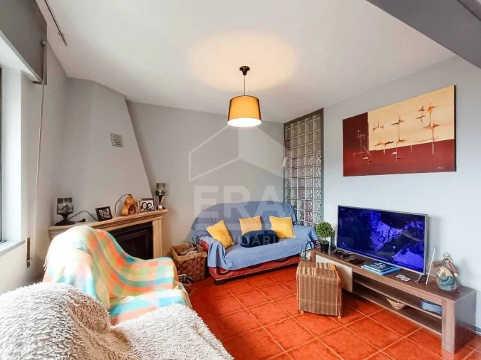 Apartamento T3 para Venda em Esgueira Foto 8