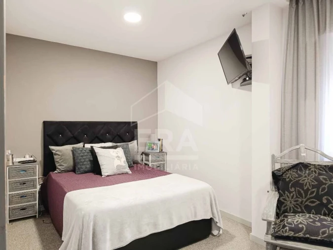 Apartamento T3 para Venda em Esgueira Foto 12