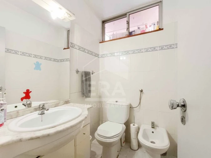 Apartamento T3 para Venda em Esgueira Foto 17