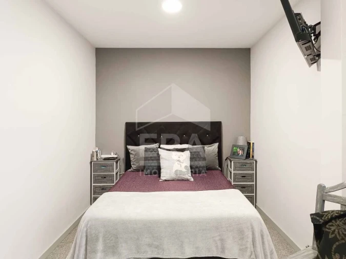 Apartamento T3 para Venda em Esgueira Foto 13