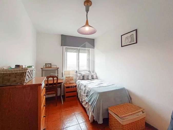 Apartamento T3 para Venda em Esgueira Foto 10