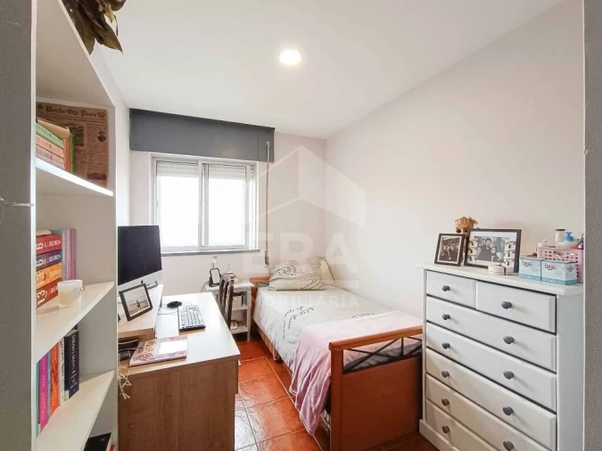Apartamento T3 para Venda em Esgueira Foto 14