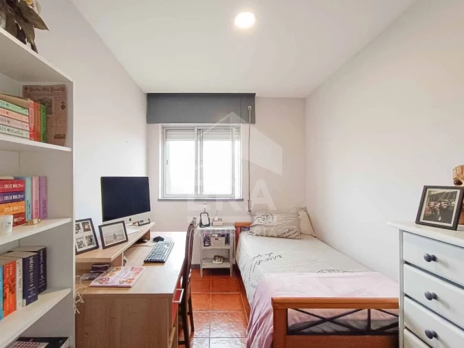 Apartamento T3 para Venda em Esgueira Foto 15