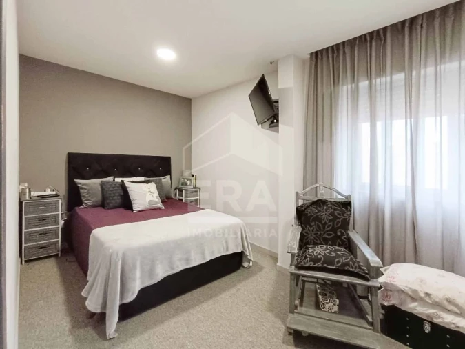 Apartamento T3 para Venda em Esgueira Foto 11