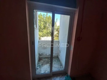 Apartamento T1 para Venda em Baixa da Banheira e Vale da Amoreira
