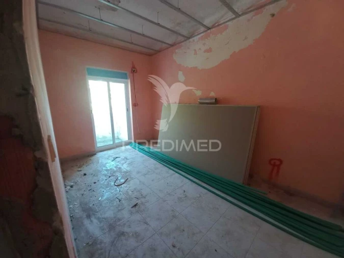 Apartamento T1 para Venda em Baixa da Banheira e Vale da Amoreira Foto 3