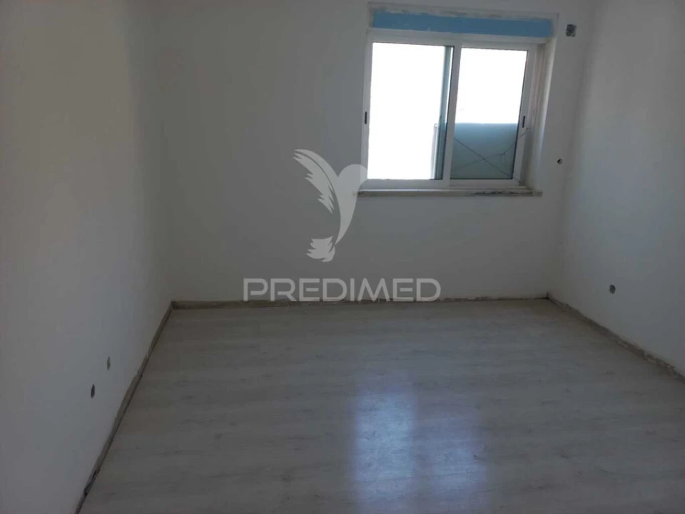 Apartamento T2 para Venda em Setubal (São Sebastião) Foto 5