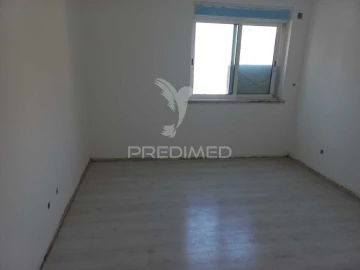 Apartamento T2 para Venda em Setubal (São Sebastião)