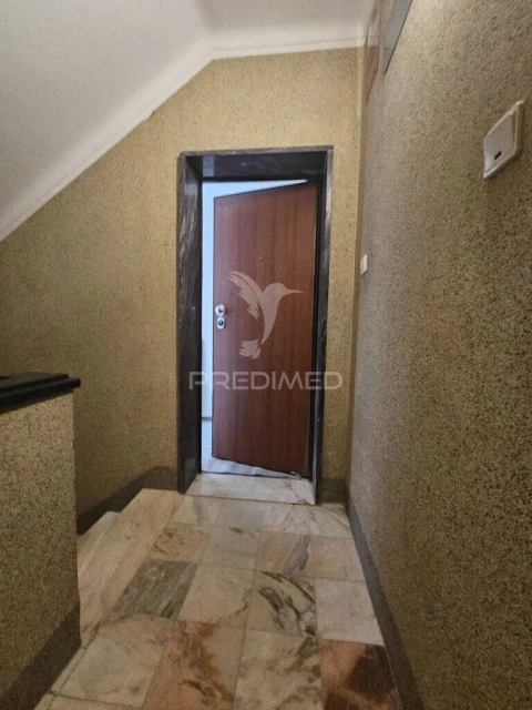 Apartamento T2 para Venda em Setubal (São Sebastião)
