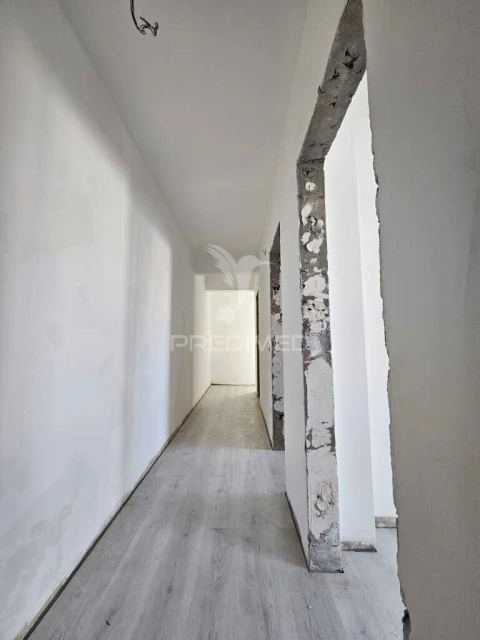Apartamento T2 para Venda em Setubal (São Sebastião)