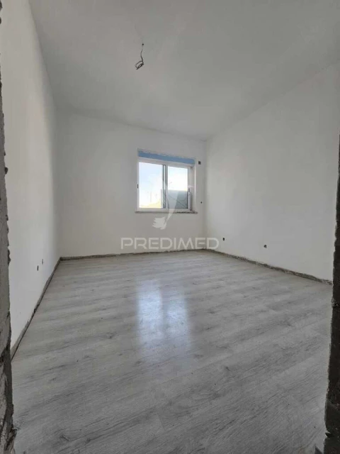 Apartamento T2 para Venda em Setubal (São Sebastião)
