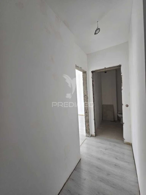 Apartamento T2 para Venda em Setubal (São Sebastião)
