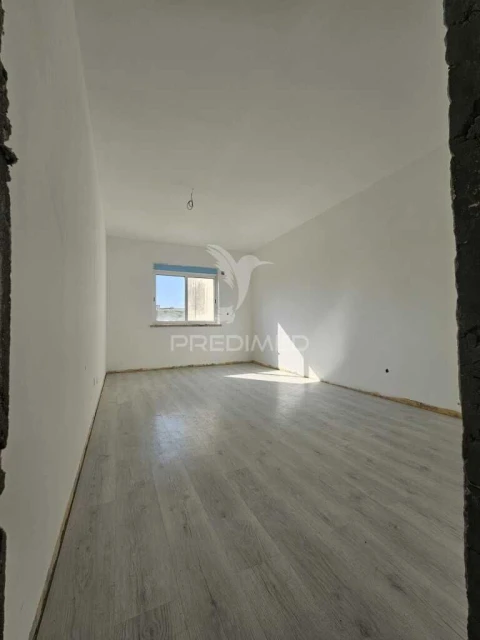 Apartamento T2 para Venda em Setubal (São Sebastião)